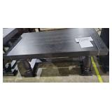 RECT. COCKTAIL TABLE - PROGRESSIVE FURNITURE INC. 7459410