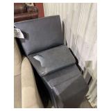 MEDIUM WEDGE/HIDDEN CUPHOLDERS - SOUTHERN MOTION