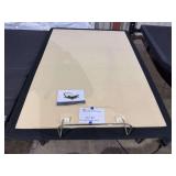 FULL FOUNDATION 618957 (BASE) - SEALY MATTRESS