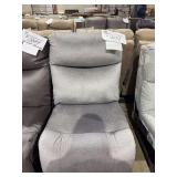 CHAIR ARMLESS - SOUTHERN MOTION