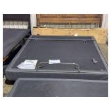 KING 1 PIECE. BASE 700754766-7566 - SIMMONS