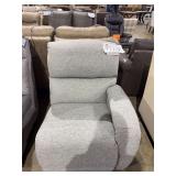 RAF SINGLE SEAT HR PLUS - SOUTHERN MOTION