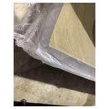 Thomasville Twin TXL foundation only