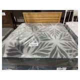 KING MATTRESS 526132-61 - SEALY MATTRESS ONLY