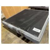 DIV. KG ADJ. BASE IV 500829419-7566 - SERTA