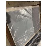 Queen Foundation only