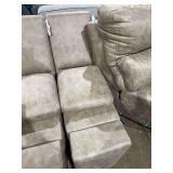 CONSOLE HIDDEN CUPHLDRS - SOUTHERN MOTION