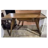 48" WRITING DESK - WINNERS ONLY, INC.