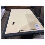 Queen Adjustable Base