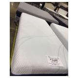 Twin XL Pro Adapt soft mattress
