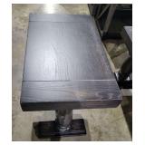 RECT. CHAIRSIDE TABLE - PROGRESSIVE FURNITURE INC. 7459320