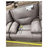 POWER RECLINER - PARKER HOUSE FURNITURE