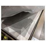 Jamison Queen Foundation Only