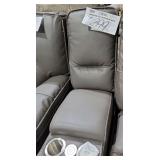 CONSOLE  36x13x32 860AA2  8173010199710 1021100