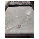 Tempur Pedic King Pro Adapt medium mattress