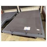 QUEEN 500834219-7550 POWER BASE - SIMMONS
