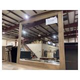 CARSON MIRROR - ARCHBOLD FURNITURE COMPANY
