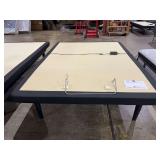 QUEEN (BASE) 624889-51 - SEALY MATTRESS