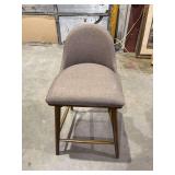 UPH BARSTOOL - WINNERS ONLY, INC.