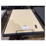 Sealy Ease 2.0 Queen Power base