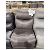 PWR HDR ARMLESS RECLR W/ NEXT LEVEL - SOUTHERN MOTION