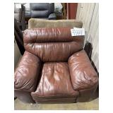 ARM CHAIR - HTL MANUFACTURING INC.