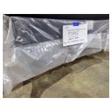 Beauty Rest TWIN TXL FOUNDATION 8268360