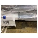 TWIN XL ULTRA LOW PRO BOX 22514120 - TEMPUR-PEDIC