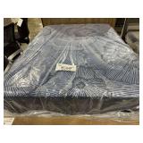 Serta Queen Mattress Only