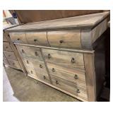 SO BARTLETTS DRESSER 4 - MAVIN