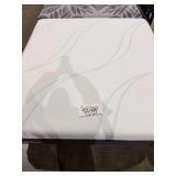 Tempur Pedic King Pro Adapt Soft Mattress