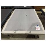 QUEEN BASE 25565250 - TEMPUR-PEDIC