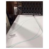 TWIN XL MATT 10739120 - TEMPUR-PEDIC