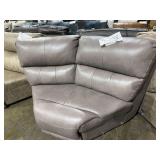 WEDGE W/CONNECTORS - SOUTHERN MOTION