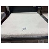 KING MATTRESS 512270 - SEALY MATTRESS Only