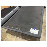 QUEEN ADJUST BASE IV 500829519-7550 - SERTA