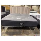 KING MATT 700810874-60 - SIMMONS