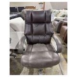 DESK CHAIR - PARKER HOUSE FURNITURE