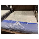 KING MATTRESS 521162 - SEALY MATTRESS