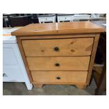 NIGHT STAND - PROGRESSIVE FURNITURE INC.