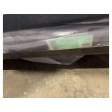 TWINXL FOUNDATION 620588 - SEALY MATTRESS