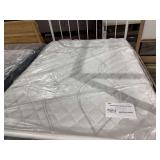 QUEEN MATTRESS 500951431-50 - SERTA