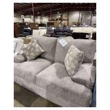 LOVESEAT VEGA CEMENT - BEHOLD WASHINGTON, LLC