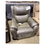 WALL SAVER W/PWR HR PLUS - SOUTHERN MOTION