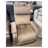 Southern Motion Zero Gravity Recliner