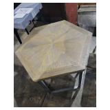 ADISON COVE BUNCHING COCKTAIL TABLE - PROGRESSIVE FURNITURE INC. 9323940