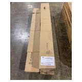 4 TWIN OR FULL SIZE HD BD/ FT BD