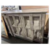48" WATCH HILL ACCENT CABINET - JOFRAN,  INC.