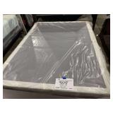 TRUBALANCE 5/0 BOX 703031-8250 - SOLSTICE SLEEP PRODUCTS