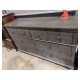 DRESSER - ASPEN HOME